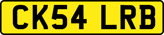 CK54LRB