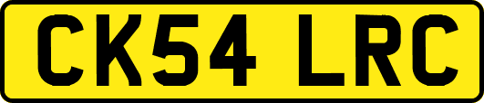 CK54LRC