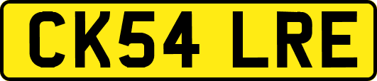 CK54LRE