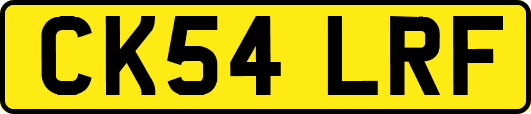 CK54LRF