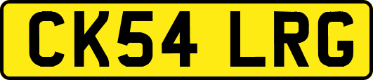CK54LRG