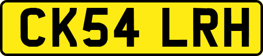 CK54LRH