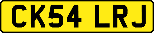 CK54LRJ