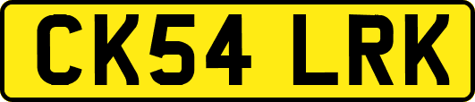 CK54LRK
