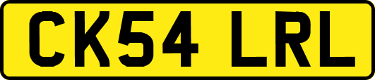 CK54LRL