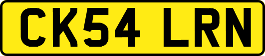 CK54LRN