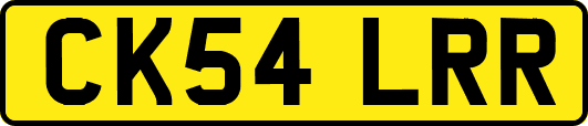 CK54LRR