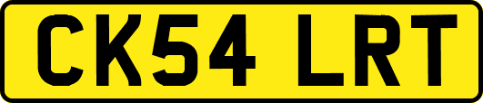 CK54LRT