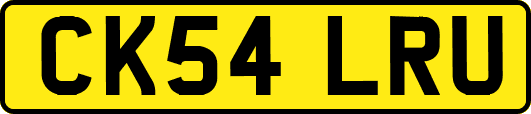 CK54LRU