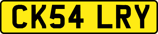 CK54LRY
