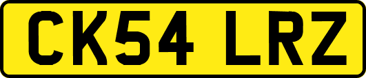 CK54LRZ