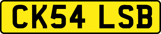 CK54LSB