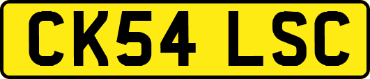 CK54LSC