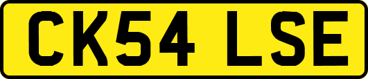 CK54LSE