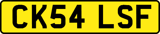 CK54LSF