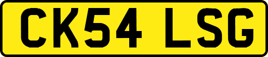 CK54LSG