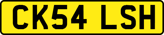 CK54LSH
