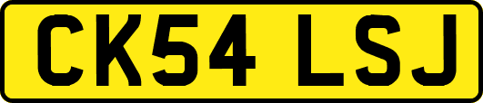 CK54LSJ