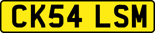 CK54LSM