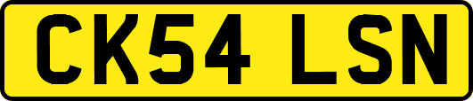 CK54LSN