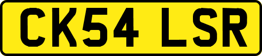 CK54LSR