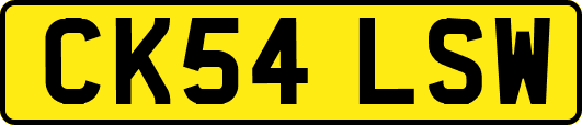 CK54LSW