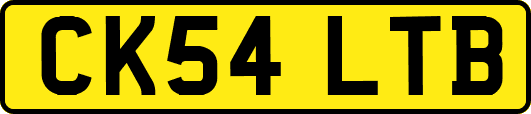 CK54LTB