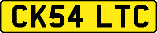 CK54LTC
