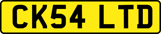 CK54LTD