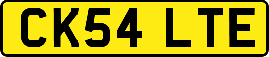 CK54LTE