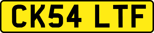 CK54LTF