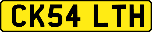 CK54LTH