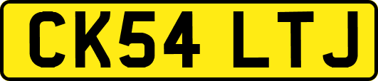 CK54LTJ