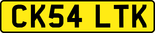 CK54LTK