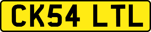 CK54LTL