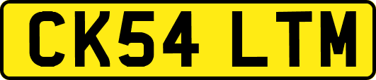 CK54LTM