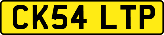 CK54LTP