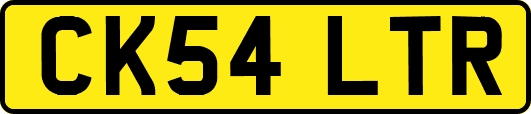 CK54LTR