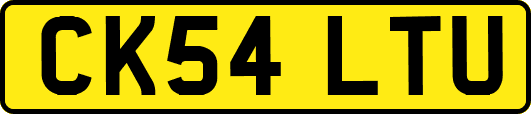 CK54LTU