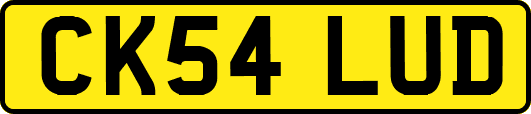 CK54LUD