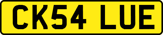 CK54LUE
