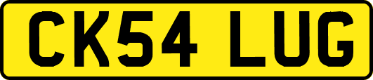 CK54LUG
