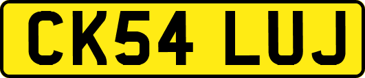 CK54LUJ