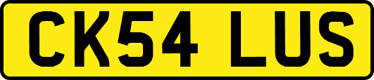 CK54LUS