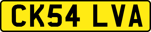 CK54LVA