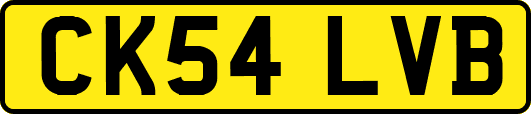 CK54LVB