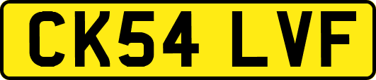CK54LVF