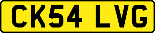 CK54LVG