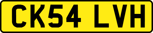 CK54LVH