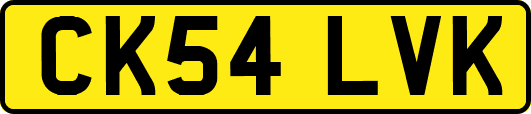 CK54LVK